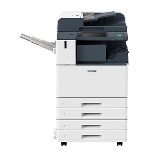 Fuji Xerox DocuCentre VI C2271 Printer Toner Cartridges