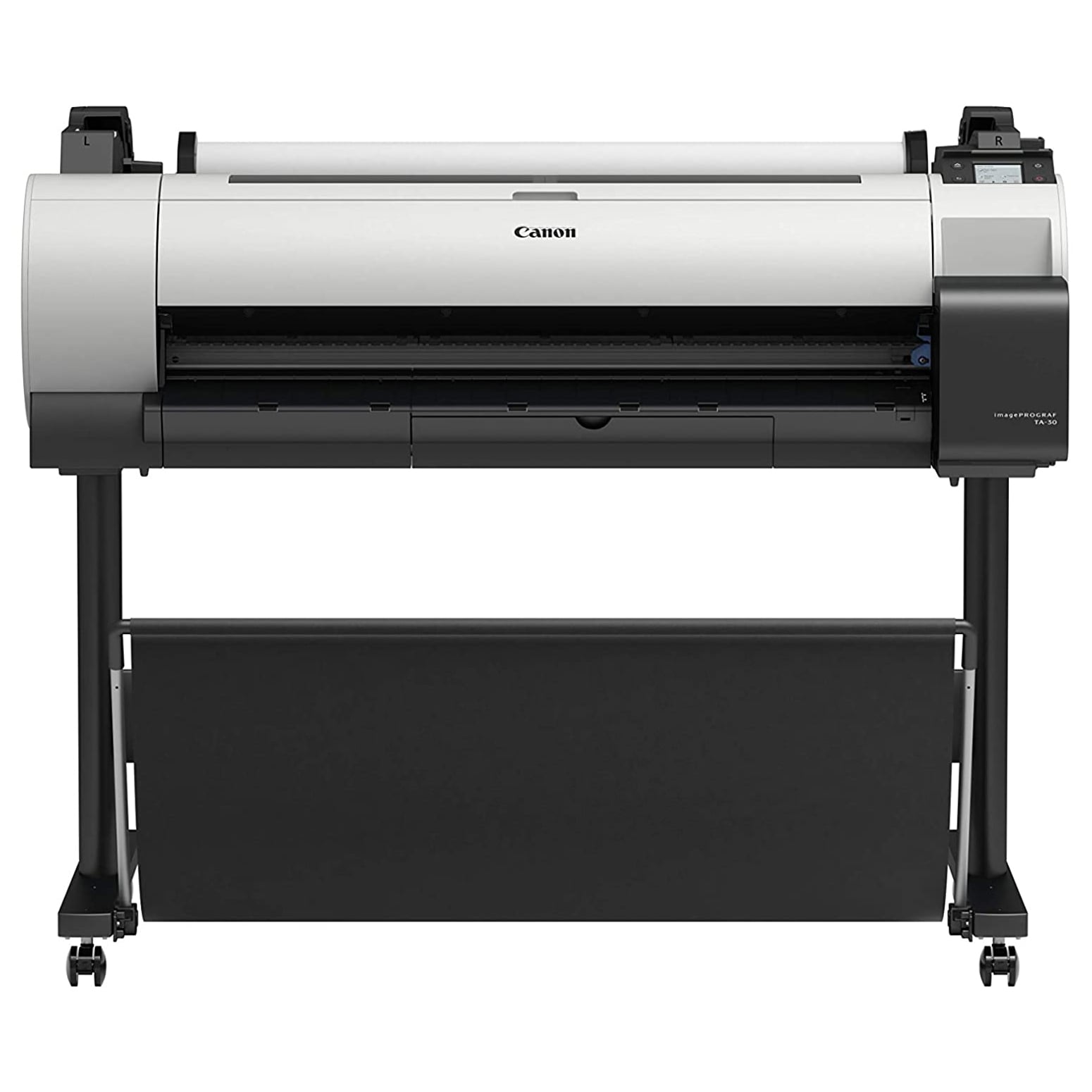 Canon imagePROGRAF TA-30 Printer Ink Cartridges