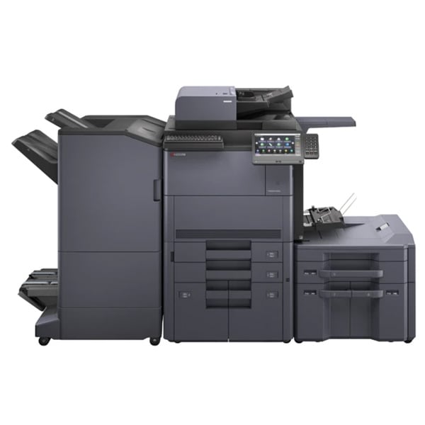 Kyocera TASKalfa 8353ci Printer Toner Cartridges