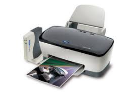 Cartridges for Epson Stylus C80WN Printer Ink