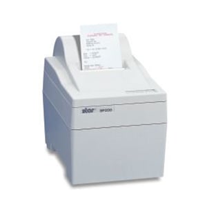 Star SP212FC Printer Ribbons