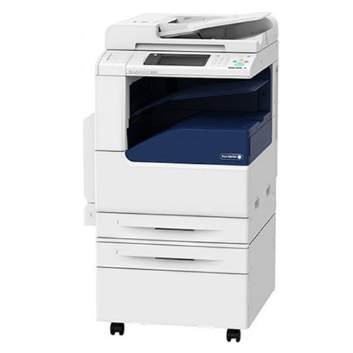 Fujifilm ApeosPort V 3065 Printer Toner Cartridges