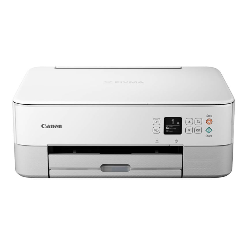 Canon PIXMA TS5365 Printer Ink Cartridges