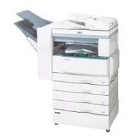 Sharp AR-M205 Printer Toner Cartridges