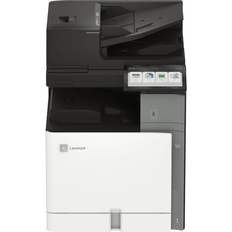 Lexmark XC9635 Printer Toner Cartridges