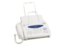 Brother MFC-970MC Thermal Rolls