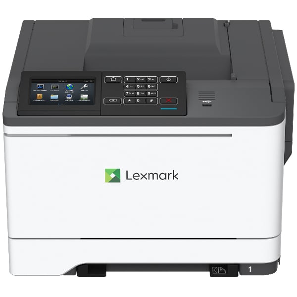Lexmark C2240 Printer Toner Cartridges