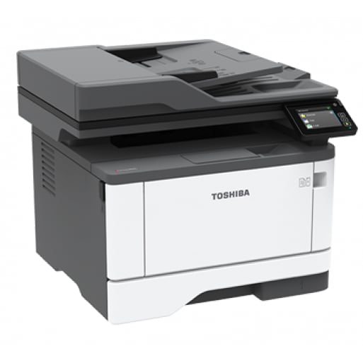 Toshiba e-Studio 409S Printer Toner Cartridges