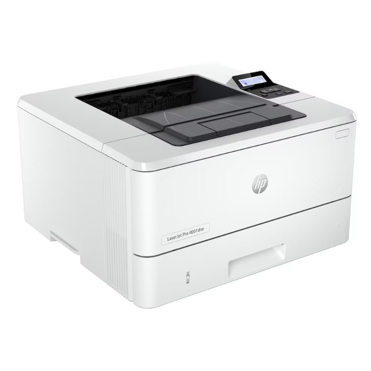 HP LaserJet Pro 4001 Printer Toner Cartridges