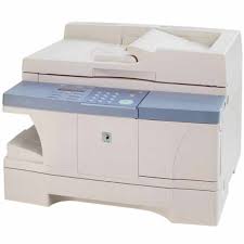 Canon imageRUNNER iR-1630 Printer Toner Cartridges
