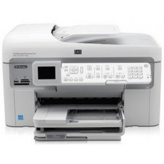 hp photosmart printer c4280 ink