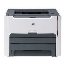 HP LaserJet 1150N Printer Toner Cartridges