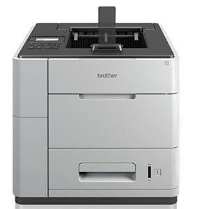 Brother HL-S7000DN Printer Ink Cartridges