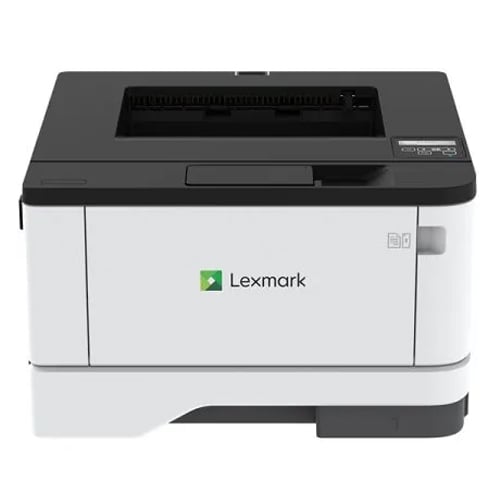 Lexmark M1342 Printer Toner Cartridges