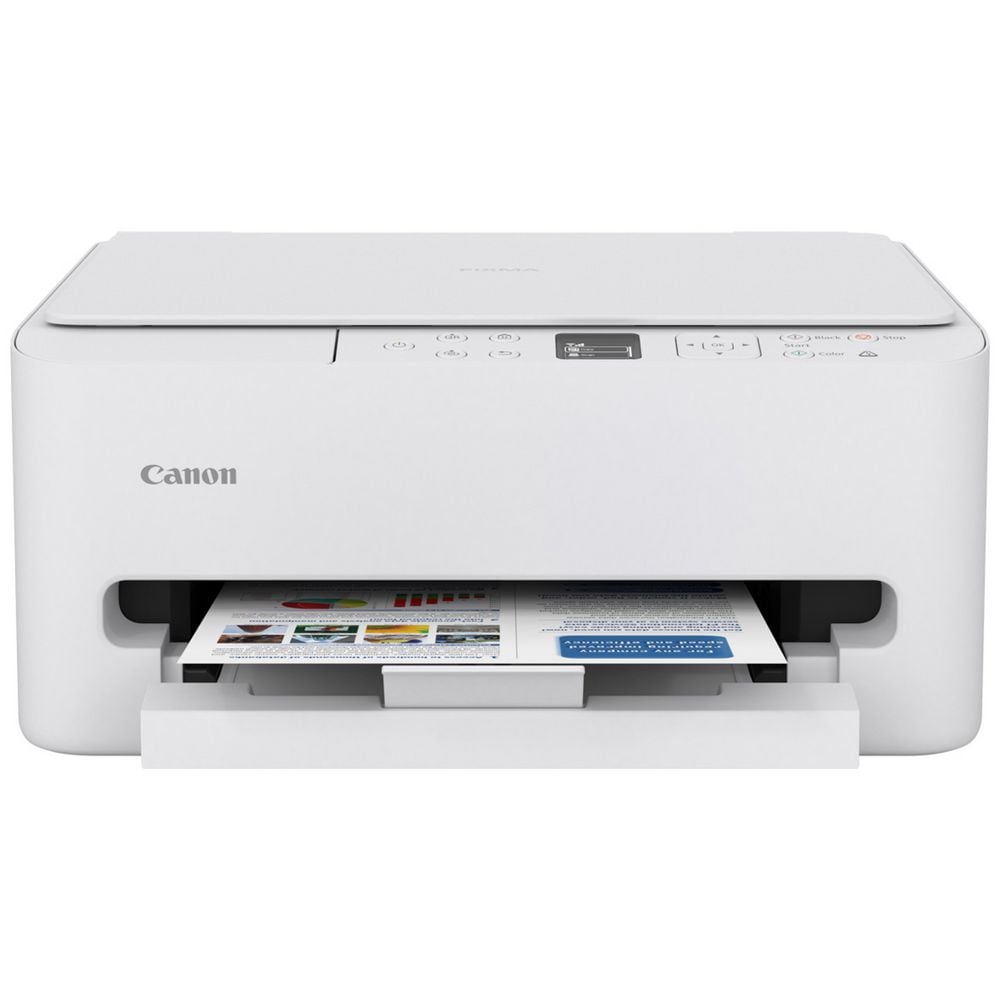 Canon PIXMA TS5560 Printer Ink Cartridges
