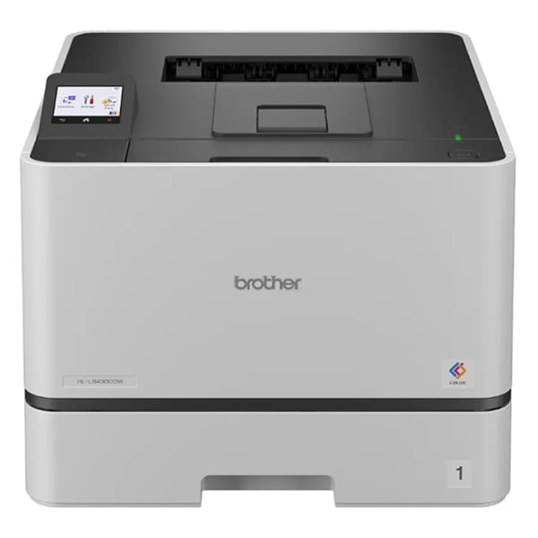 Brother HL-L8430CDW Printer Toner Cartridges