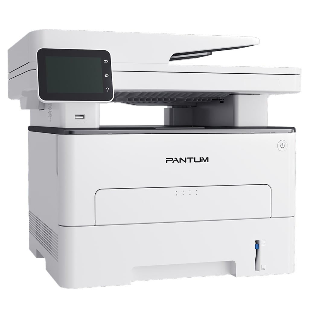 Pantum M7300FDW Printer Toner Cartridges