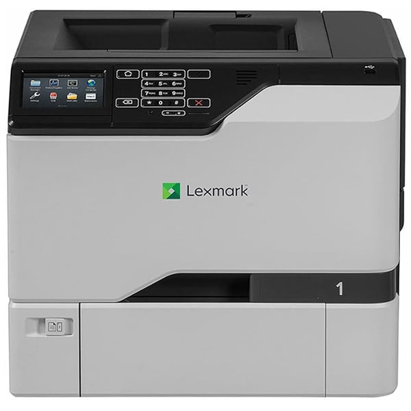 Lexmark C4150 Printer Toner Cartridges