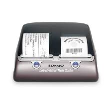 dymo stamps labelwriter twin turbo driver dymo stamps labelwriter twin turbo driver