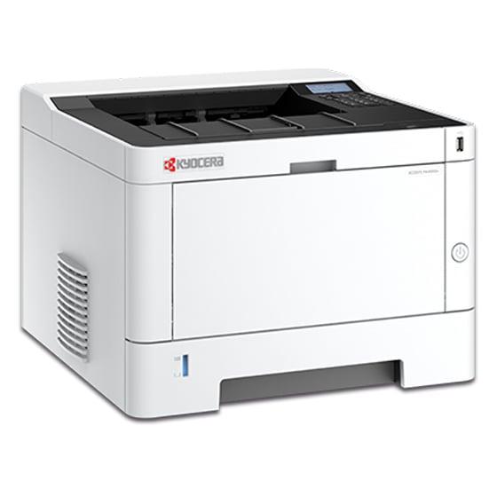 Kyocera PA4000x Printer Toner Cartridges