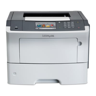 Lexmark M3150 Printer Toner Cartridges