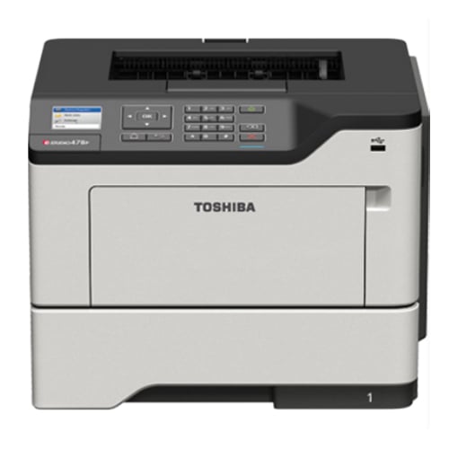 Toshiba e-Studio 478P Printer Toner Cartridges