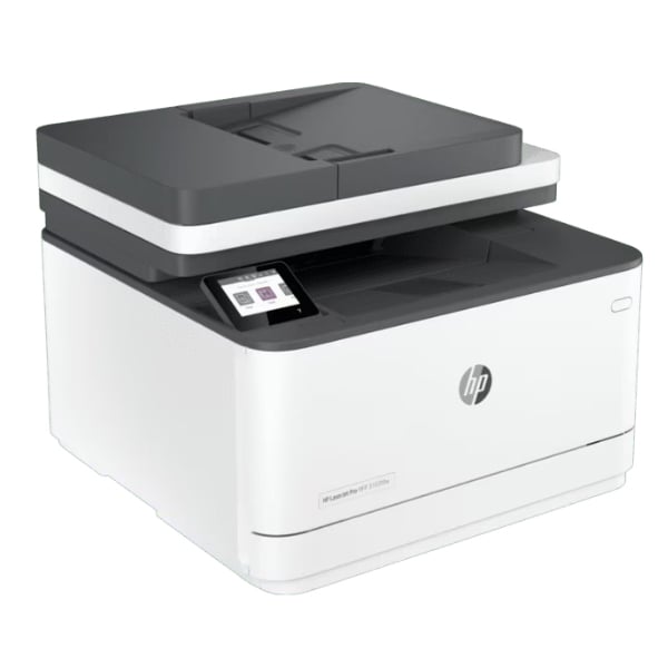 HP LaserJet Pro MFP 3103 Printer Toner Cartridges