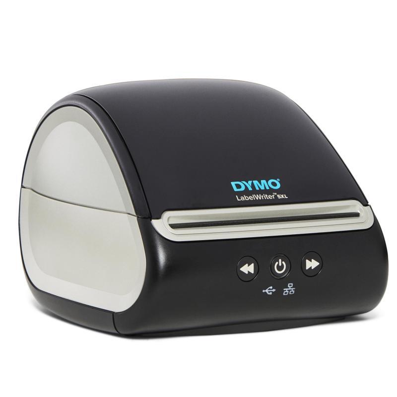 Dymo LabelWriter 5XL Printers