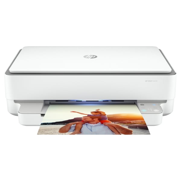 HP Envy 6030 Printer Ink Cartridges