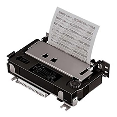 Ribbons for Epson M255 Printer