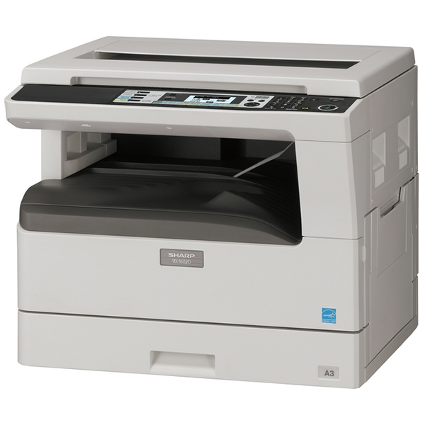 Sharp MX M182 Printer Toner Cartridges