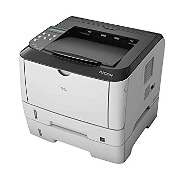 Driver Lanier Sp 3510dn For Windows 7 64