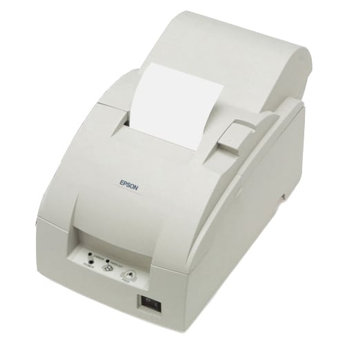 Ribbons for Epson TM-U200 Printer
