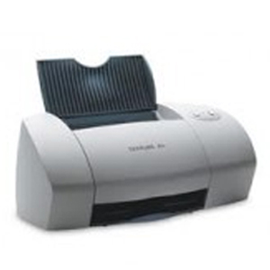 Lexmark Z45 Printer Ink Cartridges
