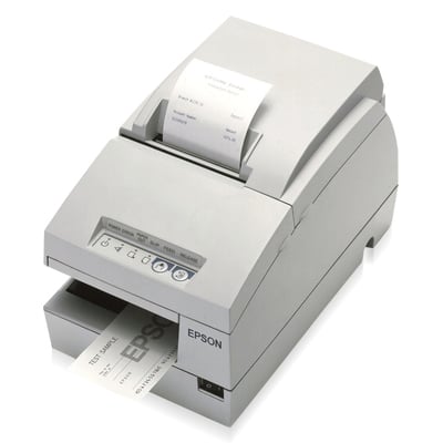Ribbons for Epson TM-U675 Printer