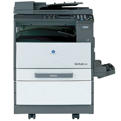 Konica Minolta BIZHUB 162 Printer Toner Cartridges
