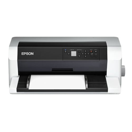 Ribbons for Epson DLQ-3500II Printer