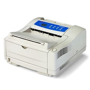 OKI Okipage B4300 Printer Toner Cartridges
