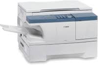 Canon imageRUNNER iR-1210 Printer Toner Cartridges