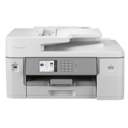 Brother MFC-J6555DW XL Printer Ink Cartridges