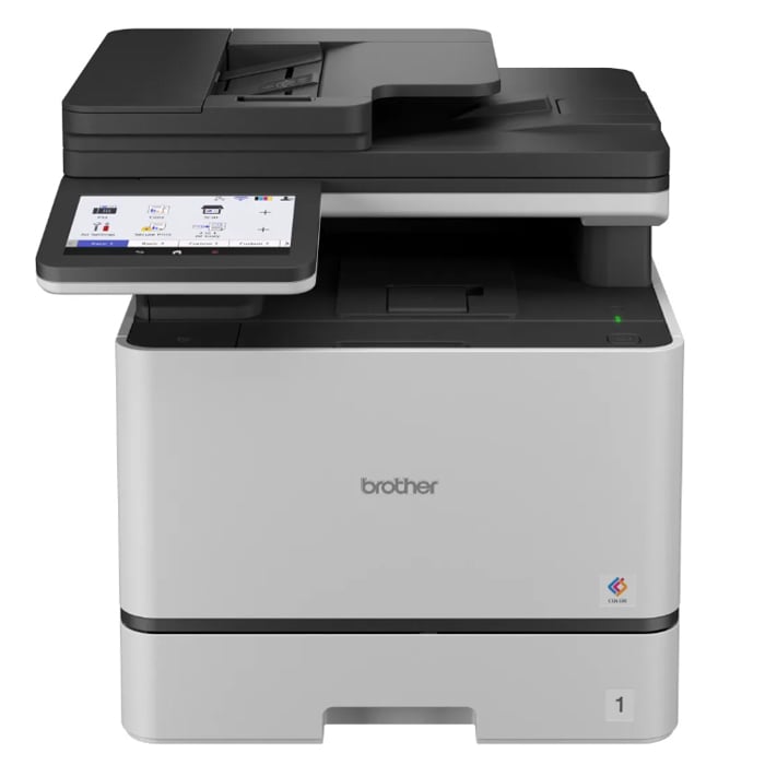 Brother MFC-L8930CDW Printer Toner Cartridges