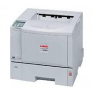 Lanier LP127N Printer Toner Cartridges