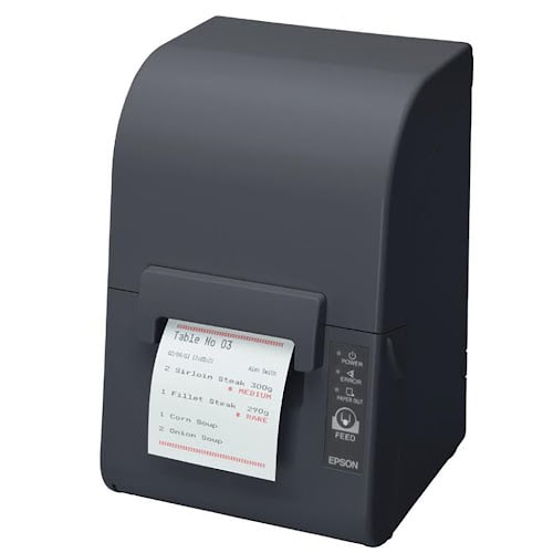 Ribbons for Epson TM-U230 Printer