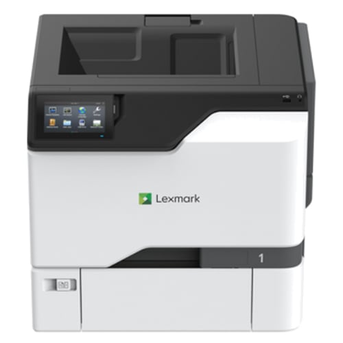 Lexmark CS730de Printer Toner Cartridges