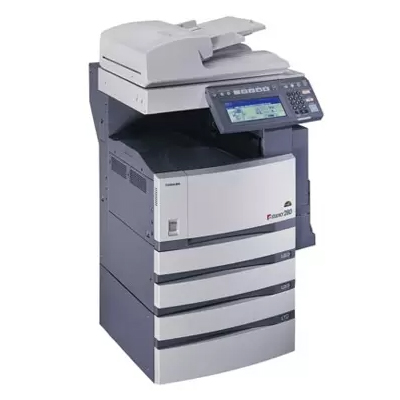 Toshiba e-Studio 230 Printer Toner Cartridges