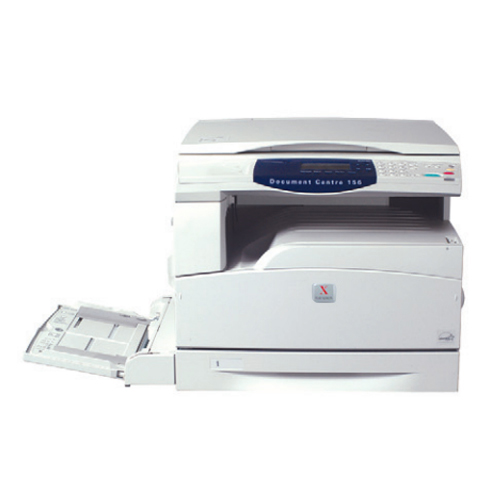 Fuji Xerox DocuCentre 156 Printer Toner Cartridges