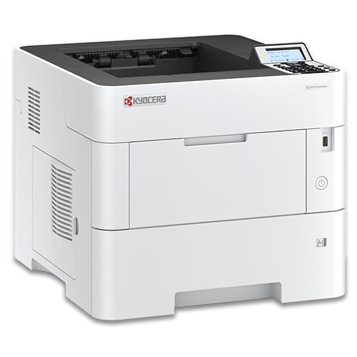 Kyocera ECOSYS PA5500x Printer Toner Cartridges