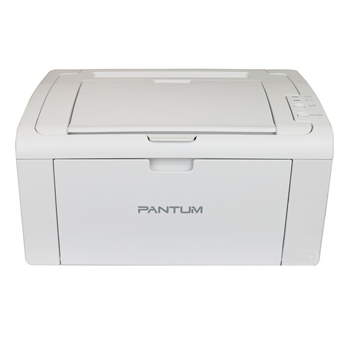 Pantum P2509 Printer Toner Cartridges