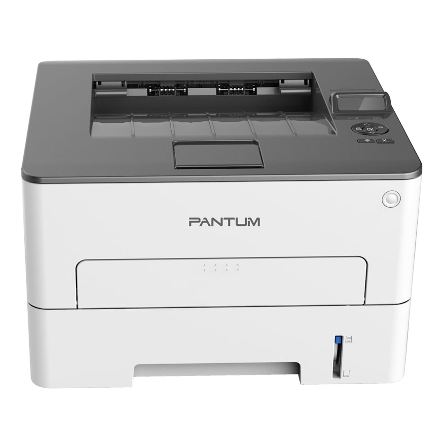 Pantum P3305DN Printer Toner Cartridges