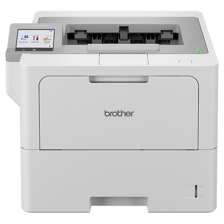 Brother HL-L6415DW Printer Toner Cartridges